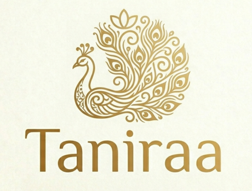taniraa.in