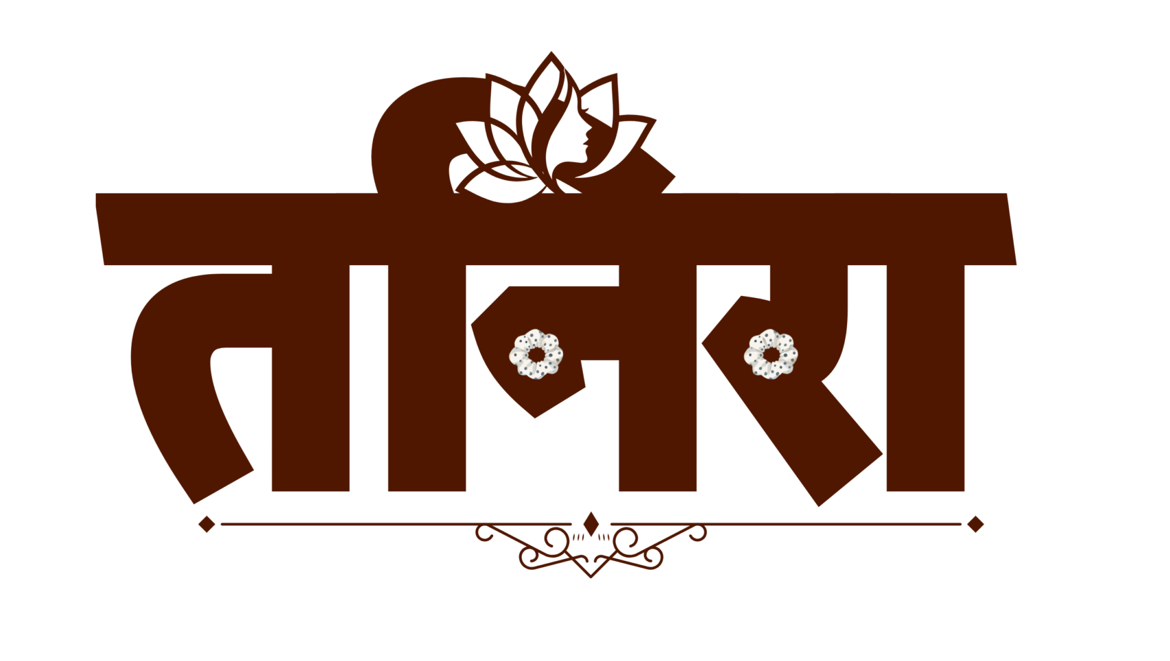 taniraa.in